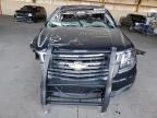 2020 Chevrolet Tahoe Police продається в Phoenix, AZ - All Over