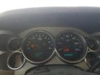 2007 Chevrolet Silverado C1500 Crew Cab for Sale in Temple, TX - Rear End