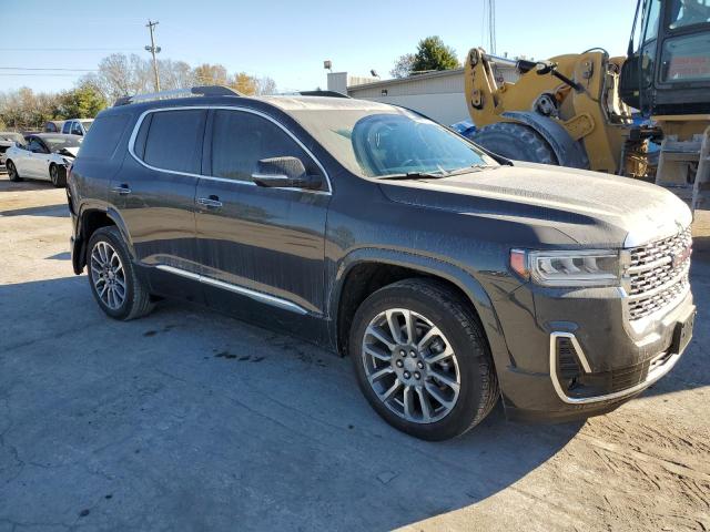 1GKKNXLS1MZ153458 GMC Acadia Den  4