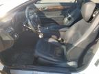Theodore, AL에서 판매 중인 2015 Mercedes-Benz E 400 4Matic - Front End