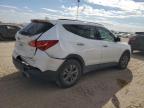 2015 Hyundai Santa Fe Sport  for Sale in Amarillo, TX - Rear End