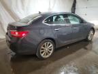 2013 Buick Verano  for Sale in Ebensburg, PA - Normal Wear