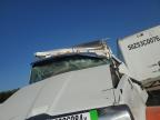 2016 Kenworth Construction T880 for Sale in Des Moines, IA - Rollover