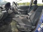 2016 Subaru Impreza Premium de vânzare în Candia, NH - Minor Dent/Scratches