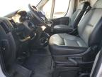 2018 Ram Promaster 1500 1500 Standard იყიდება Martinez-ში, CA - Front End