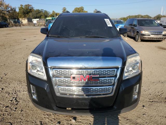 Parquets GMC TERRAIN 2014 Czarny