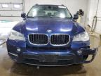 2012 Bmw X5 Xdrive35I en Venta en Blaine, MN - Front End