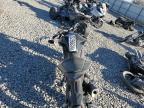 2023 YAMAHA MT-03  for sale at Copart UT - SALT LAKE CITY