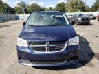 2014 Dodge Grand Caravan Sxt na sprzedaż w Eight Mile, AL - Side