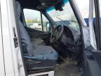 2023 MERCEDES BENZ SPRINTER 3 for sale at Copart BRISTOL