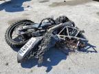 2023 KTM 690 ENDURO R   a la Venta en Copart NV - LAS VEGAS