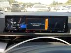 2022 Ford Mustang Mach-E Select للبيع في Waldorf، MD - Front End