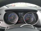 2013 Hyundai Elantra Gls for Sale in Shreveport, LA - Front End