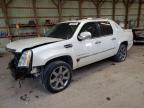 2007 Cadillac Escalade Ext за продажба в London, ON - Front End