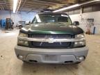 Wheeling, IL에서 판매 중인 2002 Chevrolet Avalanche K1500 - Normal Wear