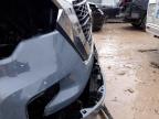 2024 NISSAN PRIMASTAR TEKNA + DCI AUT  for sale at Copart BRISTOL