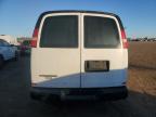2006 Gmc Savana G3500 იყიდება Elgin-ში, IL - Burn