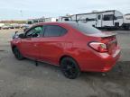 2023 Mitsubishi Mirage G4 Es en Venta en Glassboro, NJ - Frame Damage