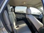 2013 Chevrolet Captiva Lt for Sale in Temple, TX - Minor Dent/Scratches