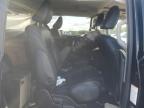 2019 Toyota Sienna Se de vânzare în Assonet, MA - Front End