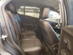 2021 Chevrolet Trax 1Lt for Sale in Wheeling, IL - Front End