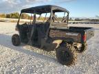 2018 Can-Am Defender Max Xt Hd8 იყიდება Wayland-ში, MI - Side