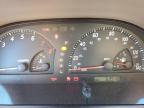 2002 Toyota Camry Le for Sale in Littleton, CO - Front End