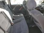 2002 Volkswagen Passat Gls for Sale in Helena, MT - Front End