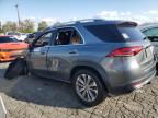 2022 Mercedes-Benz Gle 350 for Sale in Colton, CA - Burn