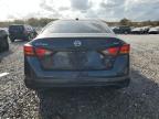 2022 Nissan Altima Sv იყიდება Hueytown-ში, AL - Side
