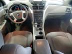 2011 Chevrolet Traverse Lt de vânzare în Ham Lake, MN - Side