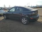 2009 MAZDA 3 I for sale at Copart AB - CALGARY