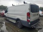 2018 Ford Transit T-250 na sprzedaż w Waldorf, MD - Front End