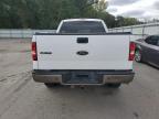 2005 Ford F150  for Sale in Glassboro, NJ - Front End