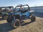 2019 Polaris Rzr Xp 1000 Eps للبيع في Bakersfield، CA - Burn - Interior