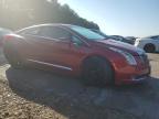 2014 Cadillac Elr Luxury на продаже в Austell, GA - Front End