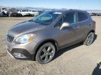 2013 Buick Encore Convenience for Sale in Helena, MT - Rear End