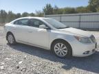 Prairie Grove, AR에서 판매 중인 2013 Buick Lacrosse  - Rear End