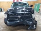 2016 Ram 1500 St for Sale in Kincheloe, MI - All Over