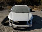 2021 Honda Odyssey Exl for Sale in Marlboro, NY - Stripped
