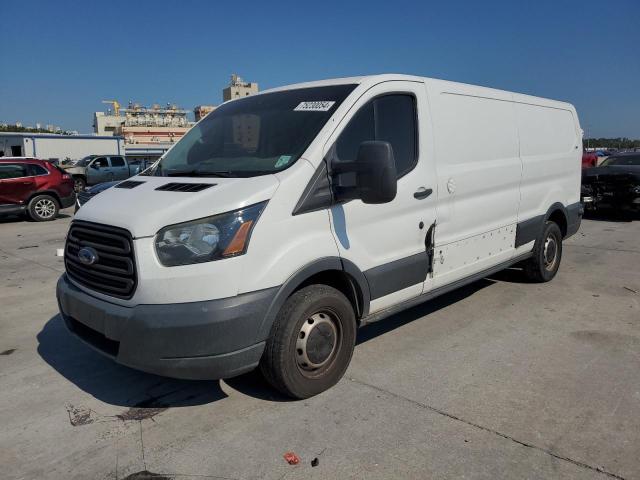 2016 Ford Transit T-350