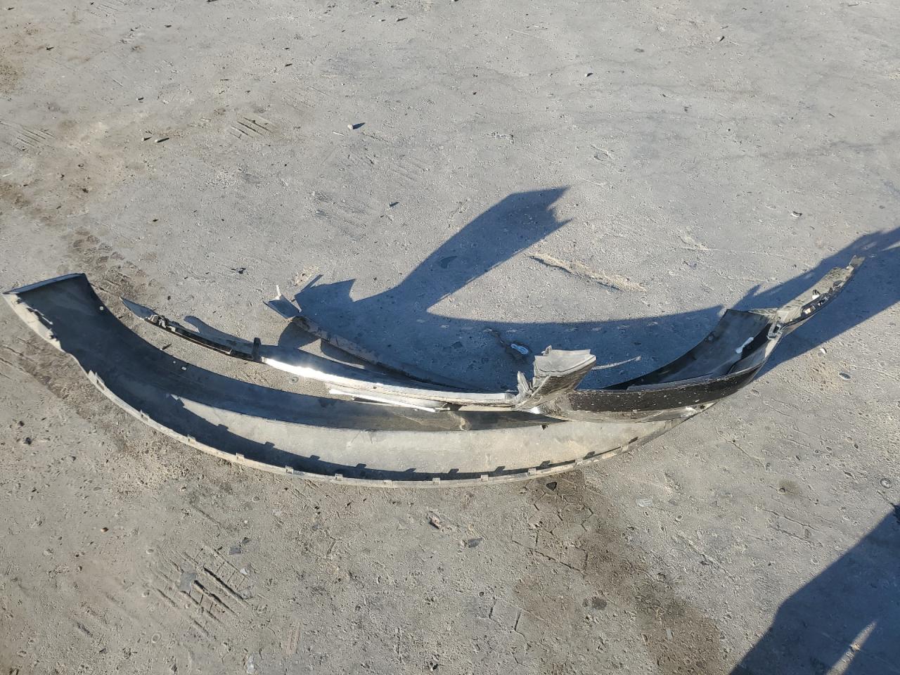 2010 GMC Terrain Sle VIN: 2CTFLDEY6A6263839 Lot: 78289724