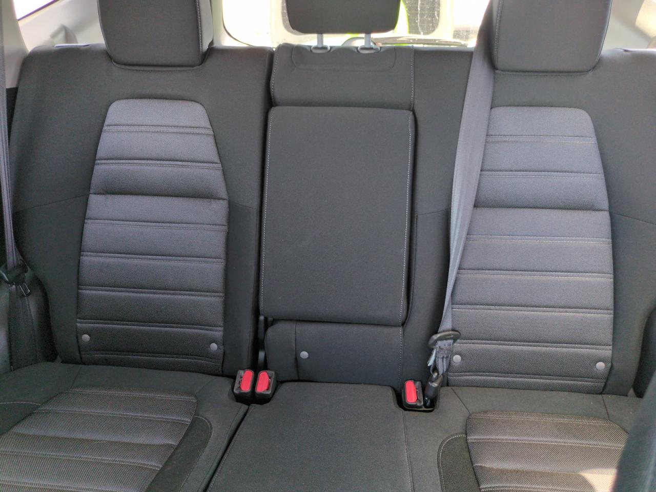 Auction sale of the 2022 HONDA CRV , vin: 5J6RW1H54NA009453, lot number: 74550234