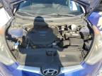 2012 Hyundai Veloster  للبيع في Temple، TX - Minor Dent/Scratches