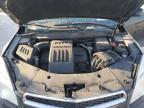 2015 Chevrolet Equinox Lt en Venta en Indianapolis, IN - Rear End