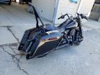 2022 Harley-Davidson Flhrxs  na sprzedaż w Sandston, VA - Front End