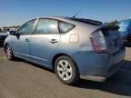 2009 Toyota Prius  en Venta en Fresno, CA - Mechanical