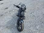 2023 HONDA CMX1100 D for sale at Copart NC - GASTONIA