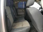 2009 Dodge Ram 1500  продається в San Antonio, TX - Side