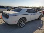 2017 Dodge Challenger Gt na sprzedaż w Houston, TX - Front End